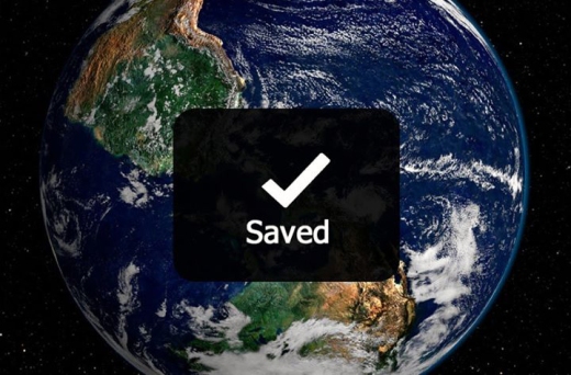 saved-the-earth.jpg
